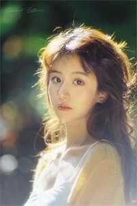 第九次民政局失约，我闪婚前任死对头免费