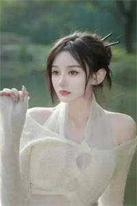 春风不顾桃花雪免费