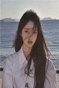 回廊深处忆消散by