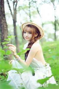 长安落雪，故人不归完结