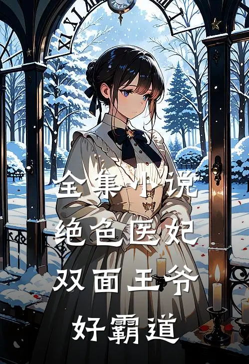 全集绝色医妃双面王爷好霸道免费阅读