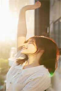 奶娘轻轻一勾手，公府少爷馋成狗全章阅读