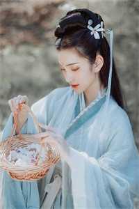 怎么还有厂花半夜敲我门？结局