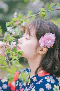 影帝提分手，转身捧红太子全章阅读