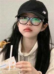 侯府奶娘归田记已完结