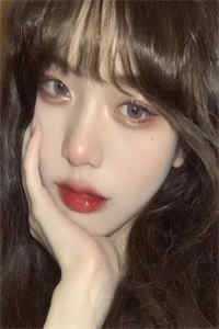 老公中秋节和新晋小花共度良宵，我让他净身出户无删版