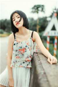 爱的期限爆款热文