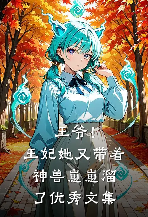 王爷!王妃她又带着神兽崽崽溜了优秀文集阅读