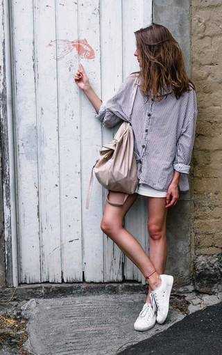 不待明月宴春山完整文集阅读