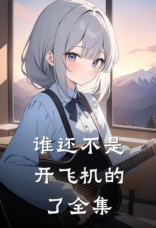 谁还不是开飞机的了 全集