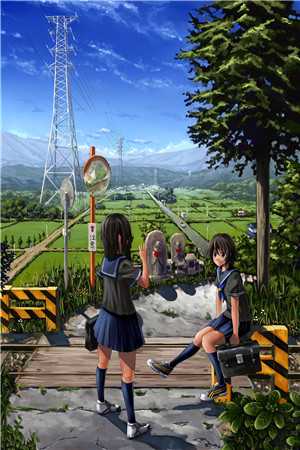 摊牌！你造的假，够你老公牢几年小说结局