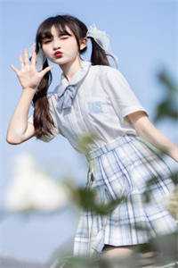 陪她看尽维港夜已完结