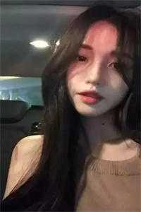 刷到分娩体验贴后，我引产了结局+番外