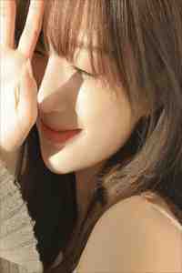 竹马要娶平妻，我转头就嫁给了镇国将军云织萧恒大结局