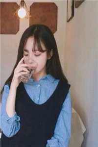 被扫地出门，奶娘入公府成人上人完结+番外