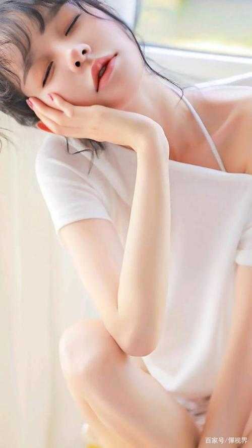 一夜风吹絮梁淮川祝南霜无删减+无广告