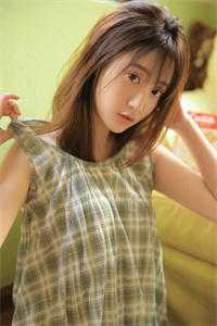 影后妻子和练习生有私情，我让她身败名裂了精选