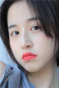 爱恨迟暮别恨秋季予歌沈安跃番外