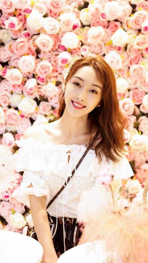 重生后我顶替了前夫白月光最完整版