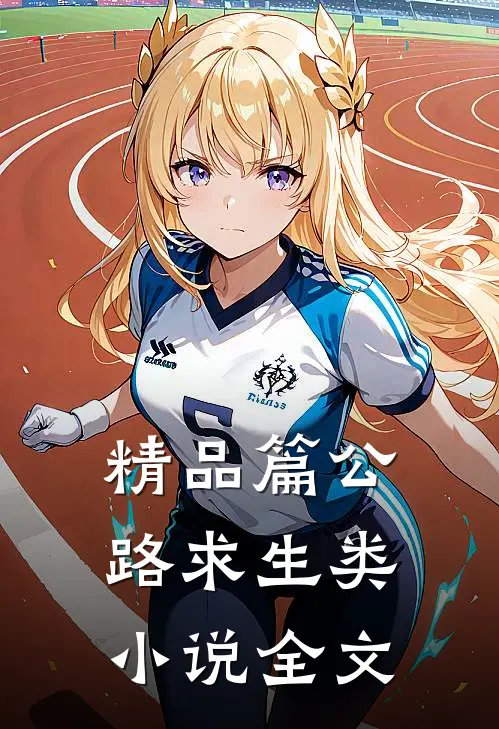 精品篇公路求生类全文