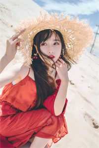 应知春眠入空山热门