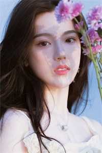 心葬浮生不遇春好书