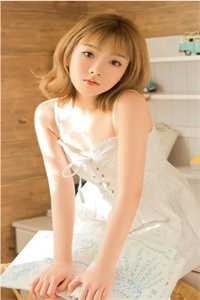 一拖二？苟住，我们能赢精彩