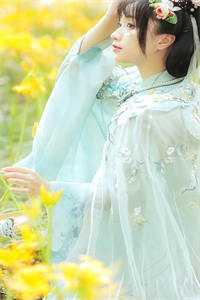 不待明月宴春山前文+