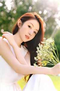 春至南楼梦不归已完结版