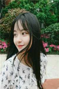 空庭凋雪覆长夜最新章节