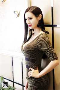 被假千金抢对象，另嫁首长被亲哭小说在线阅读免费