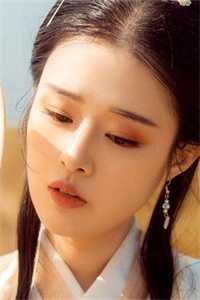 男朋友屏蔽我的信息，却在游戏群里秒回别人结局+后续