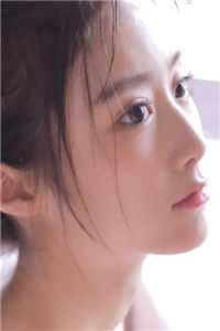 此生执剑，未敢退却全章阅读