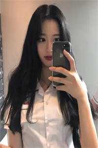 何处盛放的红蔷薇全章节