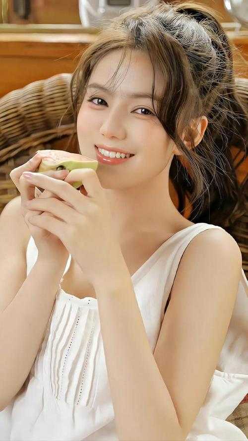 假千金用我考验未婚夫，我成首富夫人她却后悔了全文无删减