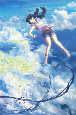 年上宠，娇气包今天又哭了已完结