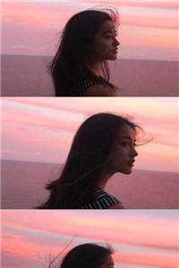 以心为坟，不念前尘最新