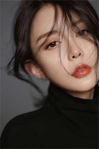 夫君失忆九次后，我带崽回了现代萧烬辞凌月小说