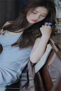 帝王心尖宠：她冷心冷情却逃不掉​​高口碑