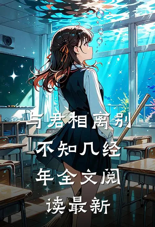 与君相离别,不知几经年全文阅读最新版