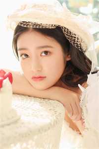 心牢半是怜完结