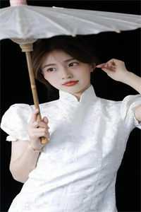 高原上，他说我是命中注定好书