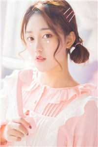 死后三天，她认不出我的骨灰无错版