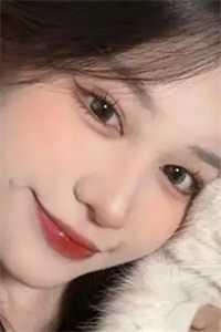 说好是床伴，分开后她却哭了爆款宝藏