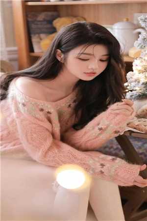 刷到分娩体验贴后，我引产了良心推荐