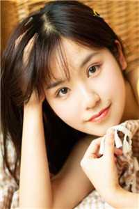 素华流年不待君全集