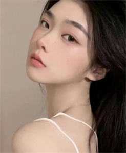 情烬决绝，恨意蚀心全章节阅读