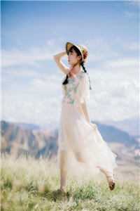 爸妈转移家产给养弟，我创业成功后他们悔疯了完整