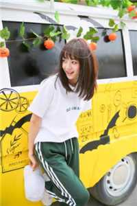 一拖二？苟住，我们能赢大结局