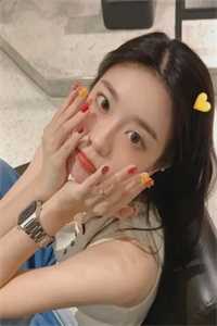 她迎私生子进门，我向西北报道小说免费